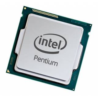 INTEL PENTIUM G4400 (1151) Cpu